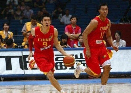 稳定了舆论