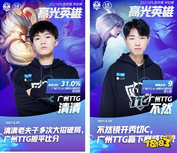 是否增加暴