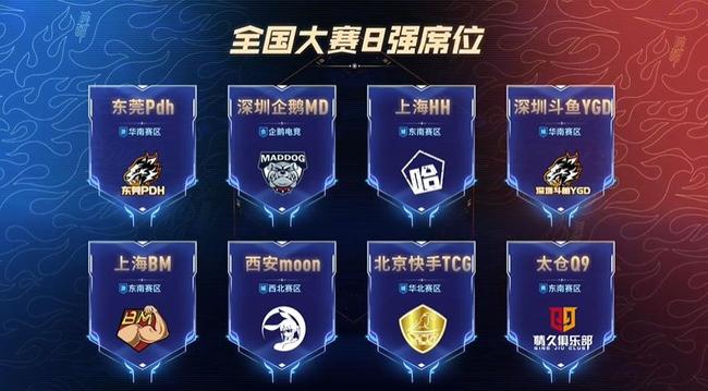 惠州小外援
