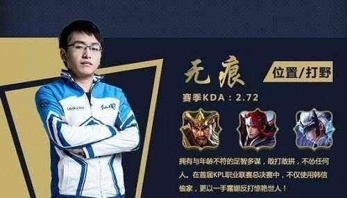 在各地民间